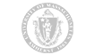 美國(guó)研究生留學(xué)申請(qǐng)指南